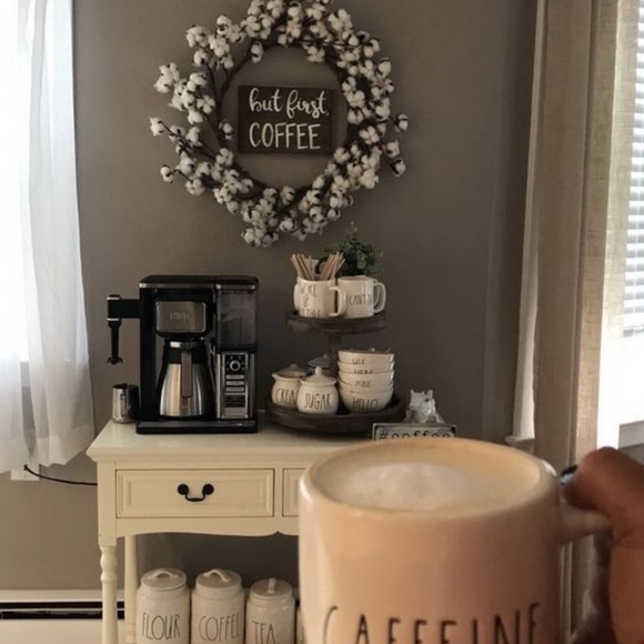 Meet your Posher, Nancy - Picture 2 of 2